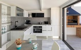 Playa Vista Mar Duplex